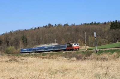 Zobrazi� cel� fotku