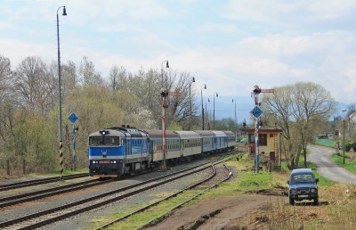 Zobrazi� cel� fotku