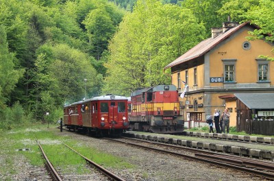 Zobrazi� cel� fotku