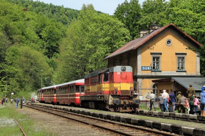 Zobrazi� cel� fotku