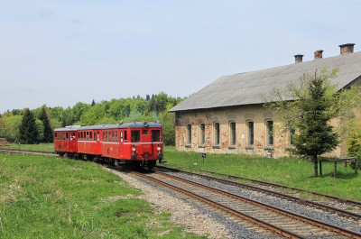 Zobrazi� cel� fotku