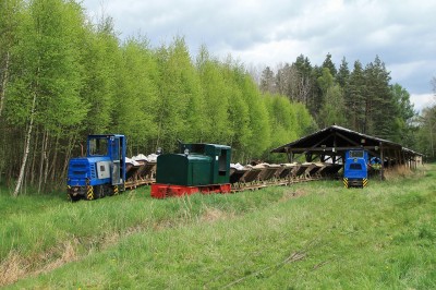 Zobrazi� cel� fotku