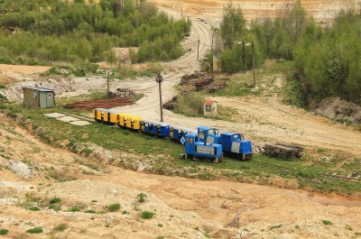 Zobrazi� cel� fotku