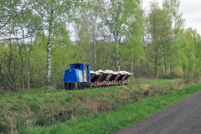 Zobrazi� cel� fotku