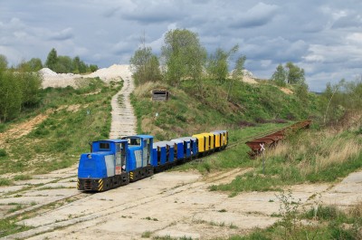 Zobrazi� cel� fotku