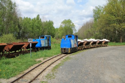 Zobrazi� cel� fotku