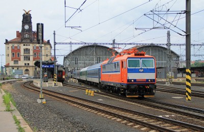 Zobrazi� cel� fotku