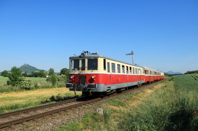 Zobrazi� cel� fotku