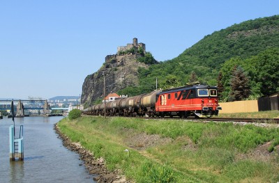 Zobrazi� cel� fotku