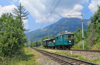 Zobrazi� cel� fotku