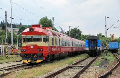 Zobrazi� cel� fotku