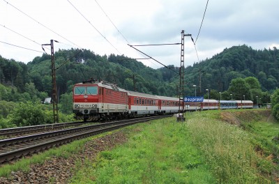 Zobrazi� cel� fotku