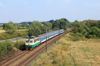 Zobrazi� cel� fotku