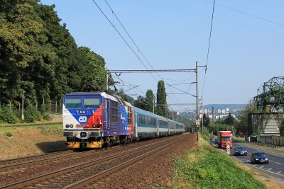 Zobrazi� cel� fotku