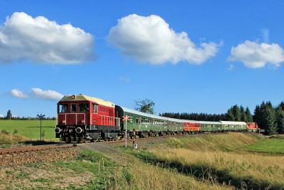 Zobrazi� cel� fotku