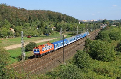 Zobrazi� cel� fotku