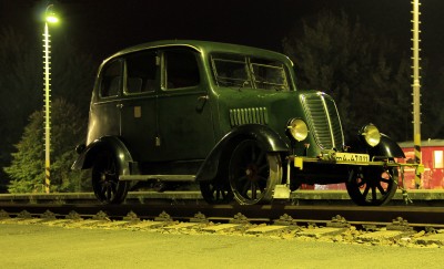 Zobrazi� cel� fotku