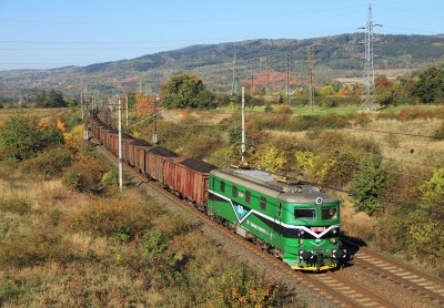 Zobrazi� cel� fotku