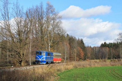 Zobrazi� cel� fotku