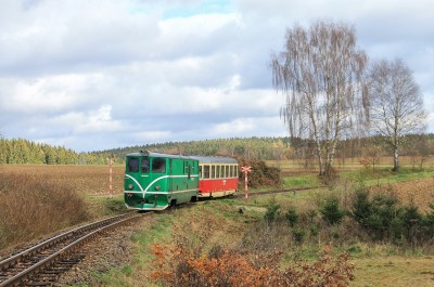 Zobrazi� cel� fotku