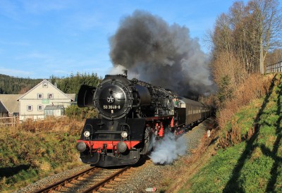 Zobrazi� cel� fotku