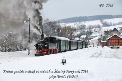 Zobrazi� cel� fotku