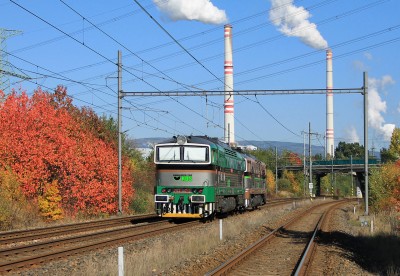 Zobrazi� cel� fotku