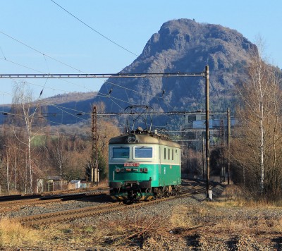 Zobrazi� cel� fotku