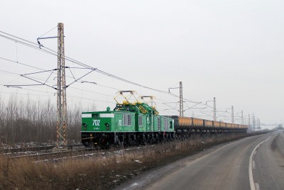 Zobrazi� cel� fotku