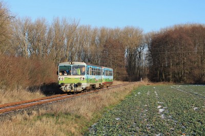 Zobrazi� cel� fotku