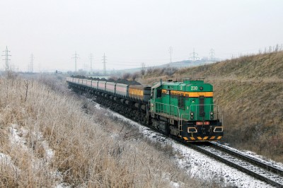 Zobrazi� cel� fotku