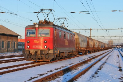 Zobrazi� cel� fotku