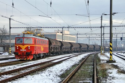 Zobrazi� cel� fotku