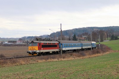 Zobrazi� cel� fotku