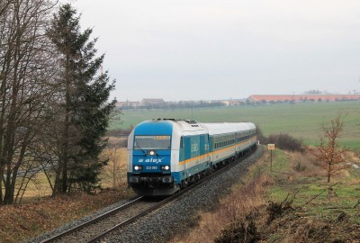 Zobrazi� cel� fotku