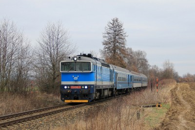 Zobrazi� cel� fotku