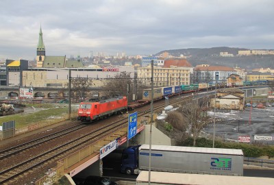 Zobrazi� cel� fotku