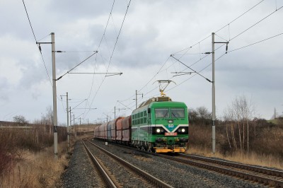 Zobrazi� cel� fotku