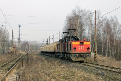 Zobrazi� cel� fotku