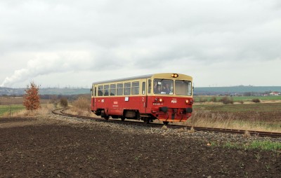 Zobrazi� cel� fotku