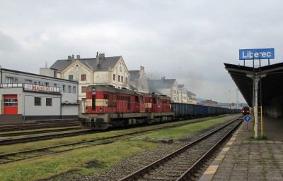 Zobrazi� cel� fotku