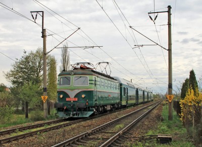 Zobrazi� cel� fotku