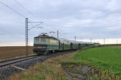 Zobrazi� cel� fotku
