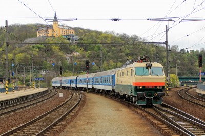 Zobrazi� cel� fotku