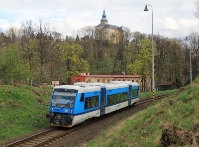 Zobrazi� cel� fotku