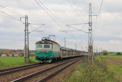 Zobrazi� cel� fotku