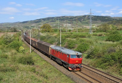 Zobrazi� cel� fotku