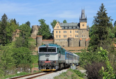Zobrazi� cel� fotku