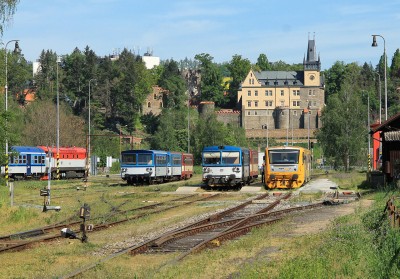 Zobrazi� cel� fotku