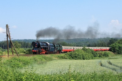 Zobrazi� cel� fotku